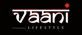 vaanilifestyle